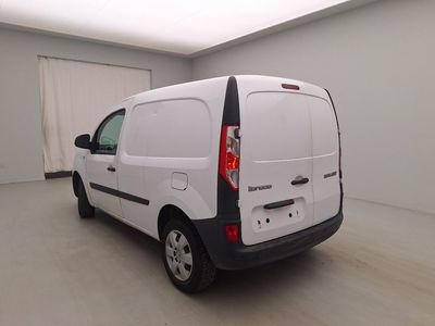 Renault Kangoo express maxi dsl - 2013 1.5 BLUE DCI GRAND CONFORT (EU6D-TEMP), 2020