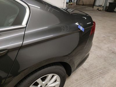 Volkswagen Passat - 2020 PASSAT 1.5 TSI STYLE BUSINESS OPF DSG, 2020