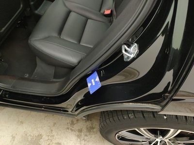 Volvo Xc60 - 2021 XC60 2.0 T6 PHEV AWD INSCRIPTION, 2020