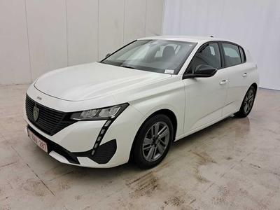 Peugeot 308 Active Pack 1.2 PureTech S&amp;S 130pk/cv 5p EAT8, 2022