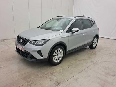 Seat Arona Move 1.0TSi 95pk/cv 5p, 2023