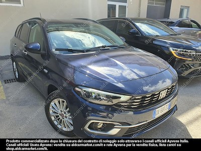 Fiat tipo SW 1.6 mjt 130cv -