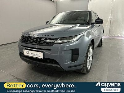 Land Rover Range rover evoque P300e HSE Geschlossen, 5-turig, Automatik, 8-Gang