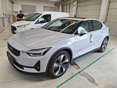Polestar 2 Long Range Single Motor 141KW