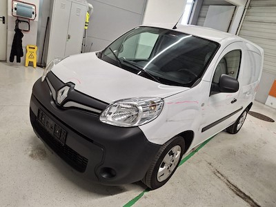 Renault KANGOO Express L1 ENERGY dCi 80 59KW
