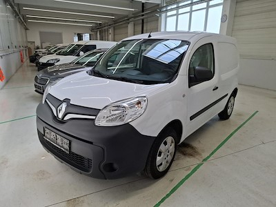 Renault KANGOO Express L1 ENERGY dCi 95 70KW
