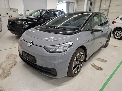 Volkswagen ID.3 Pro Performance Life 70KW