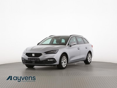 Seat LEON 2.0 TDI EVO STYLE DSG ST