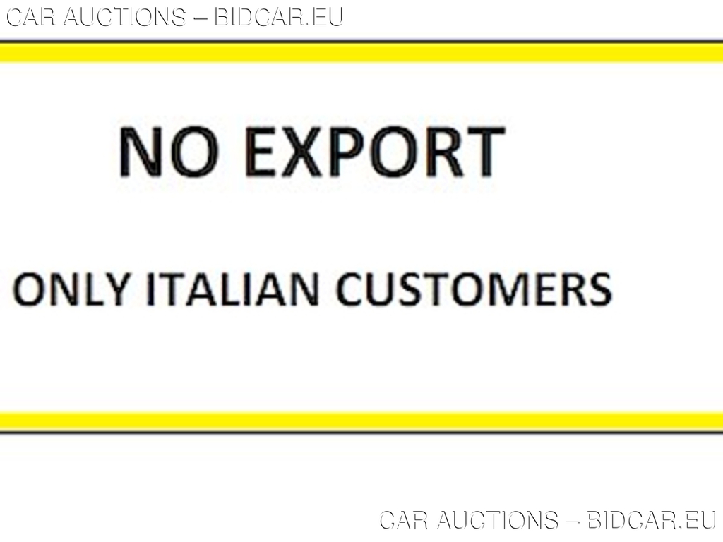 Volvo xc60 PC B4 D automatico -