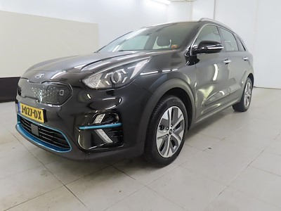 Kia Niro e-Niro EV DynamicLine 5d