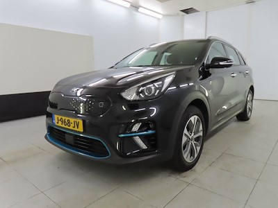 Kia Niro e-Niro EV DynamicLine 5d