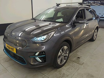 Kia Niro e-Niro EV ExecutiveLine