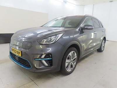 Kia Niro e-Niro EV ExecutiveLine 5d