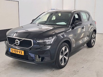 Volvo XC40 T2 Core