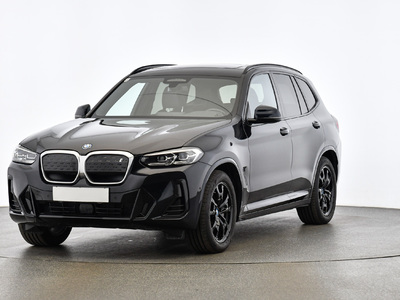 BMW iX3 M 73,8kWh Sport -, 2022