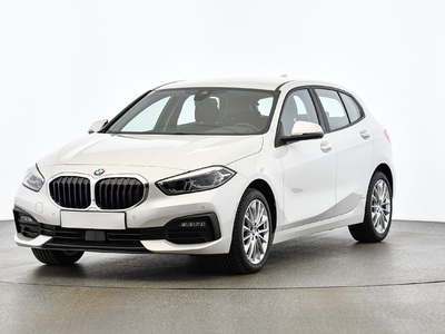 BMW 120d xDrive -, 2023