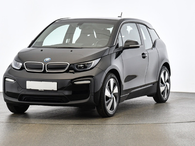BMW i3 42,2kWh (I01), 2020