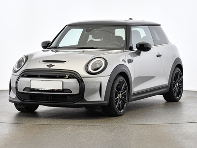 MINI Cooper SE COOPER SE, 2023
