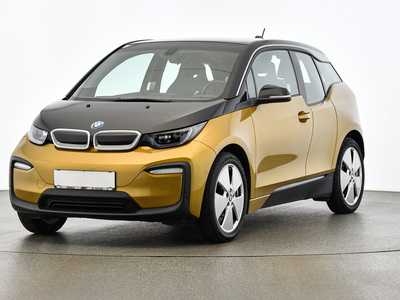 BMW i3 42,2kWh -, 2021