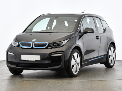 BMW i3 -, 2021