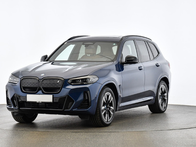 BMW iX3 M 73,8kWh Sport, 2022