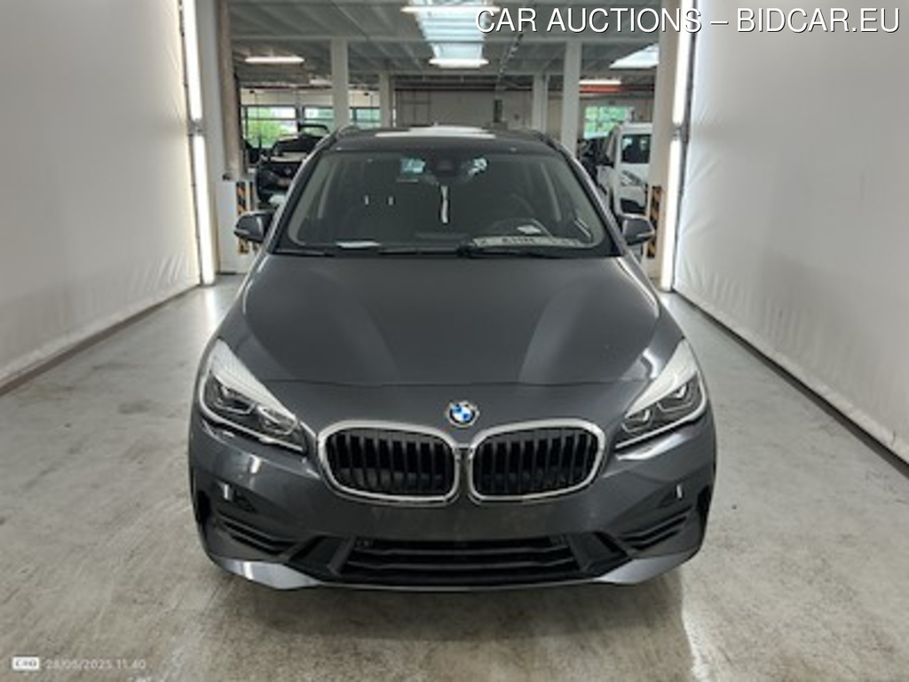 BMW 2 series active tourer 1.5 225XE ACTIVE TOURER Business Plus