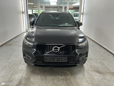 Volvo XC40 1.5 T5 PHEV R-Design