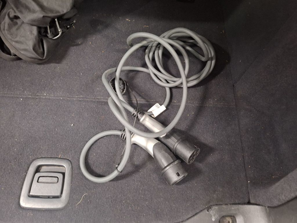 BMW Ix3 IX3 74 KWH IX3, 2021
