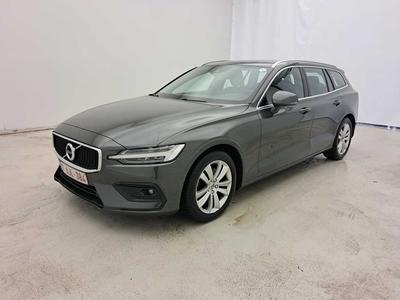Volvo V60 Momentum Pro 2.0i B3 163pk/cv 5p Geartronic, 2021
