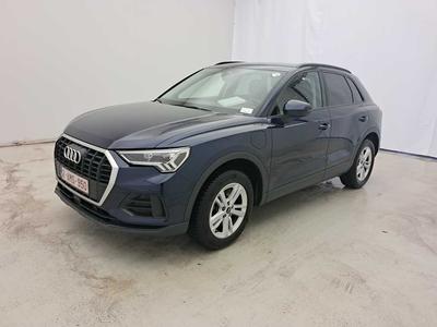 Audi Q3 45 1.4TFSi-e 245pk/cv 5p S-Tronic, 2021