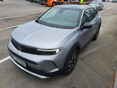 Opel Mokka-e -, 2023
