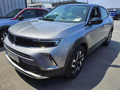 Opel Mokka-e -, 2023