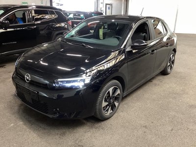 Opel Corsa-e - Edition, 2023
