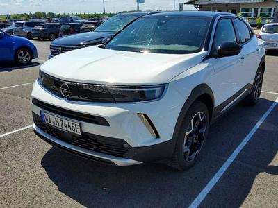 Opel Mokka-e -, 2023
