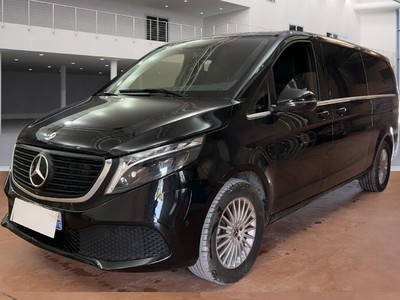 Mercedes Eqv 300 EXTRA LONG 204 CH AVANTGARDE Avantgarde, 2023