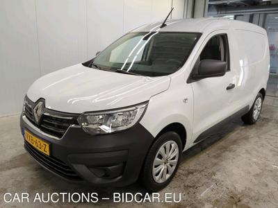 Renault EXPRESS 1.5 Blue dCi 55kW Comfort plus, 2023