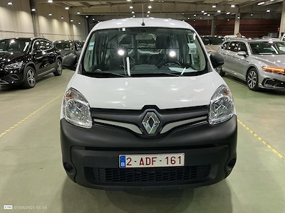 Renault Kangoo express 1.5 BLUE DCI 95 MAXI CONFORT