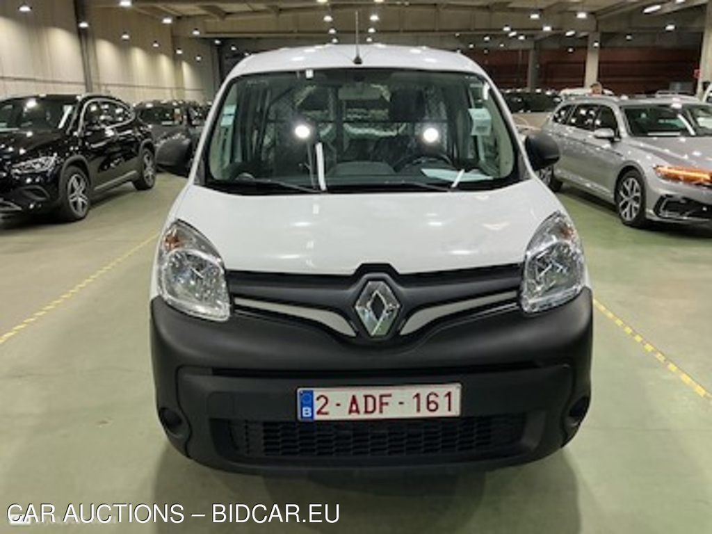 Renault Kangoo express 1.5 BLUE DCI 95 MAXI CONFORT
