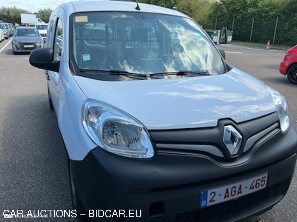 Renault Kangoo express 1.5 BLUE DCI 95 MAXI CONFORT