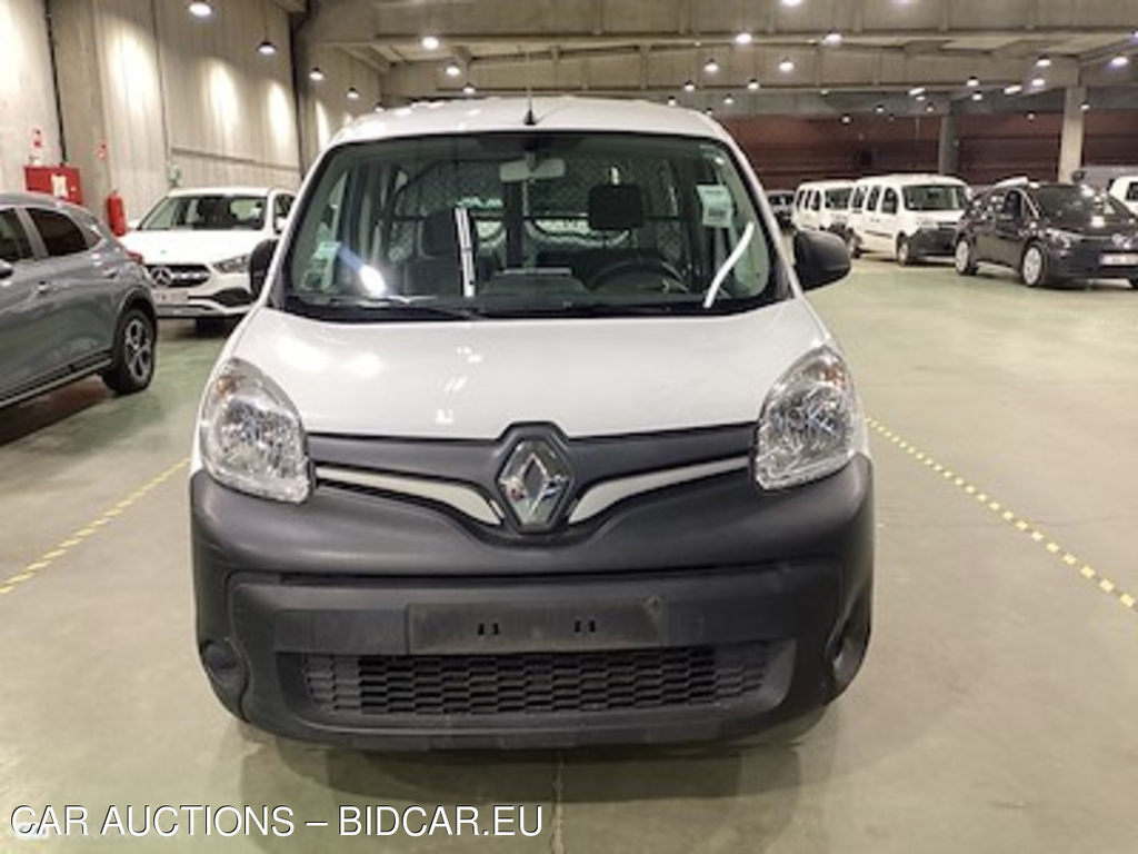 Renault Kangoo express 1.5 BLUE DCI 95 MAXI CONFORT