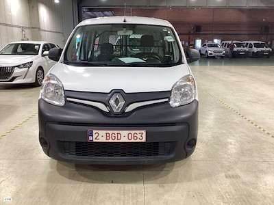 Renault Kangoo express 1.5 BLUE DCI 95 MAXI CONFORT