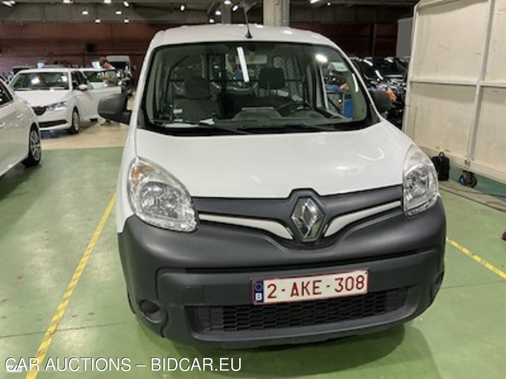 Renault Kangoo express 1.5 BLUE DCI 95 MAXI CONFORT