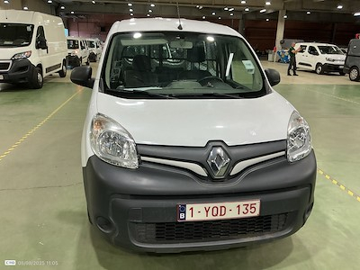 Renault Kangoo express maxi diesel Lot 1.3 RENAULT KANGOO EXPRESS Maxi 1.5 dCi Blue Confort