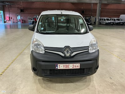 Renault Kangoo express maxi diesel Lot 1.3 RENAULT KANGOO EXPRESS Maxi 1.5 dCi Blue Confort