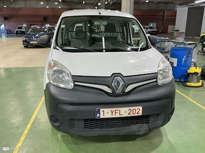 Renault Kangoo express maxi diesel Lot 1.3 RENAULT KANGOO EXPRESS Maxi 1.5 dCi Blue Confort