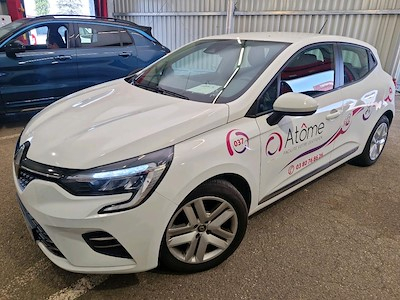 Renault CLIO Clio 1.0 TCe 90ch Business