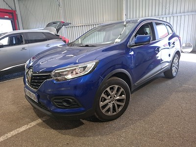 Renault KADJAR Kadjar 1.5 Blue dCi 115ch Business
