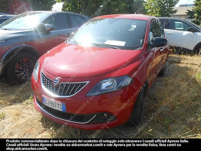 Lancia ypsilon PC 1.0 firefly 70cv -