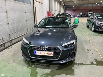 Audi A5 sportback diesel - 2020 30 TDi Business Edition S tronic