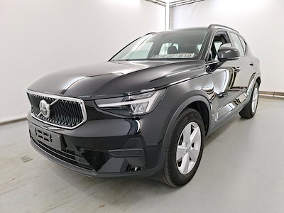 Volvo XC40 1.5 T2 ESSENTIAL
